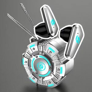 Ecouteur Bluetooth JBL X-35