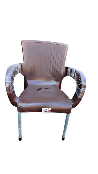 Relaxo chair fast