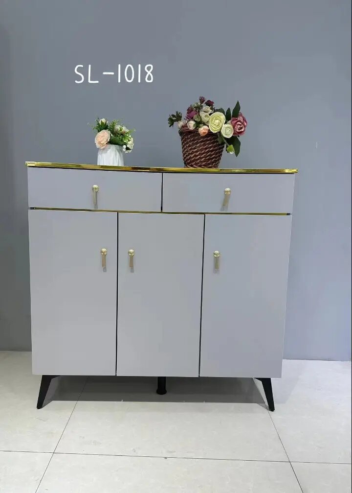 Commode moderne SL-1018