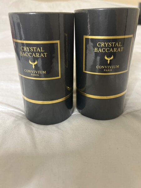 Bougies Parfumées Luxueuses