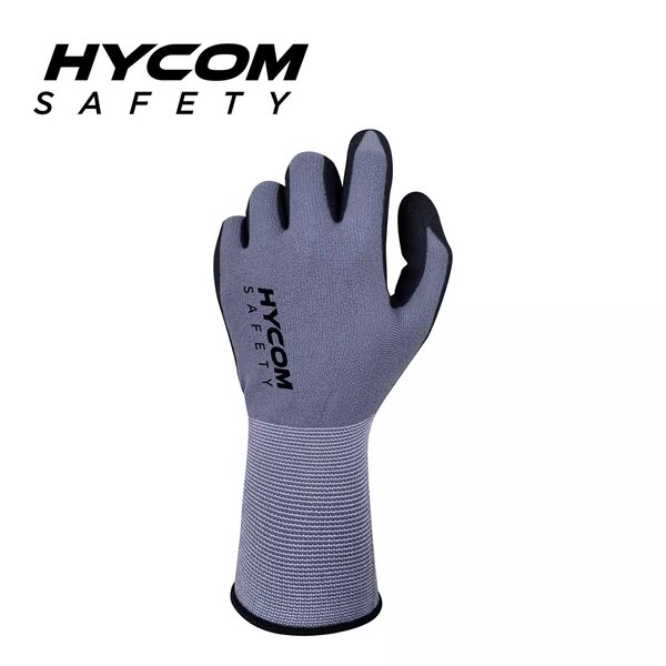 Gant All-Flex HYCOM SAFETY N15SN