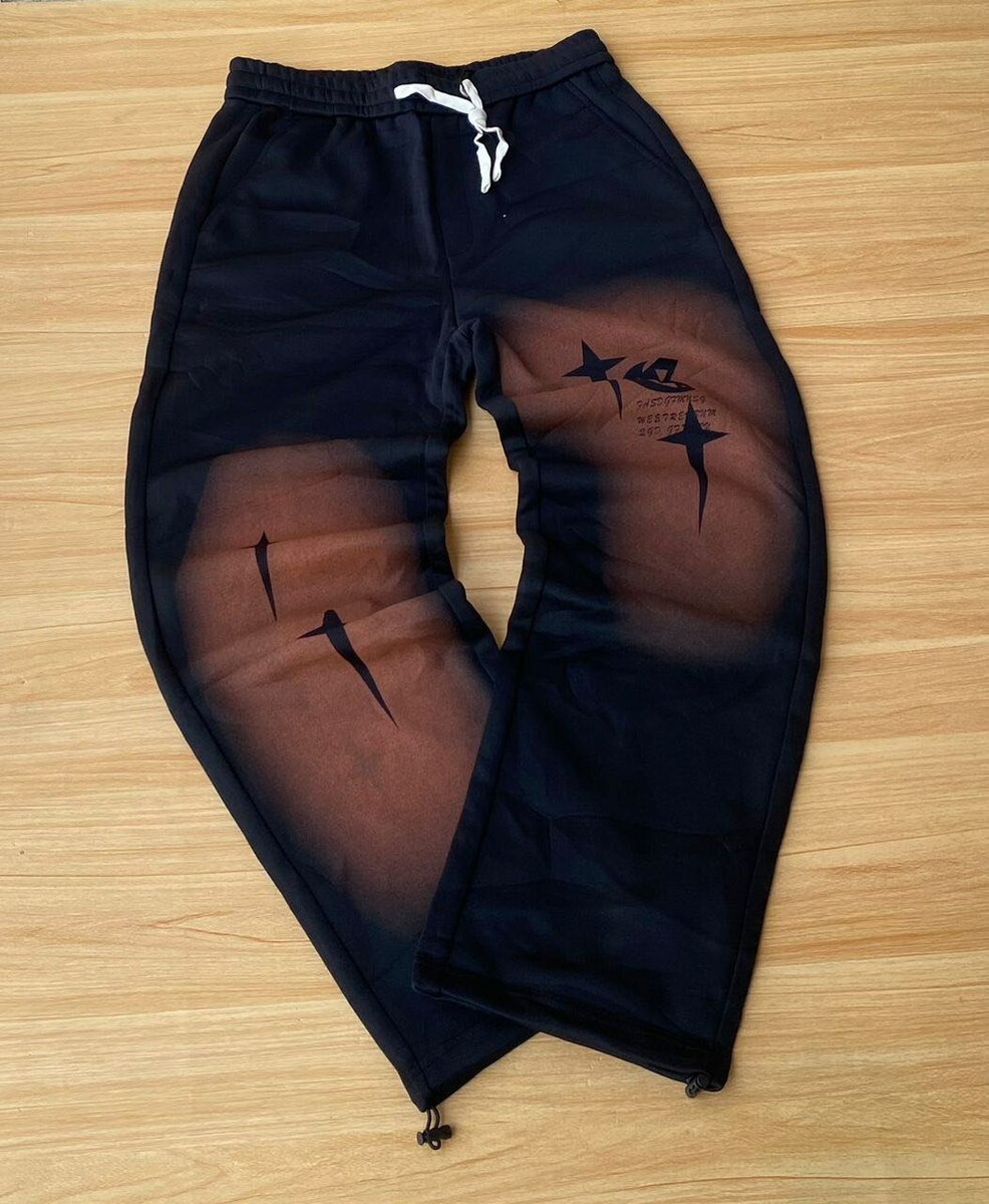 Quality Joggers