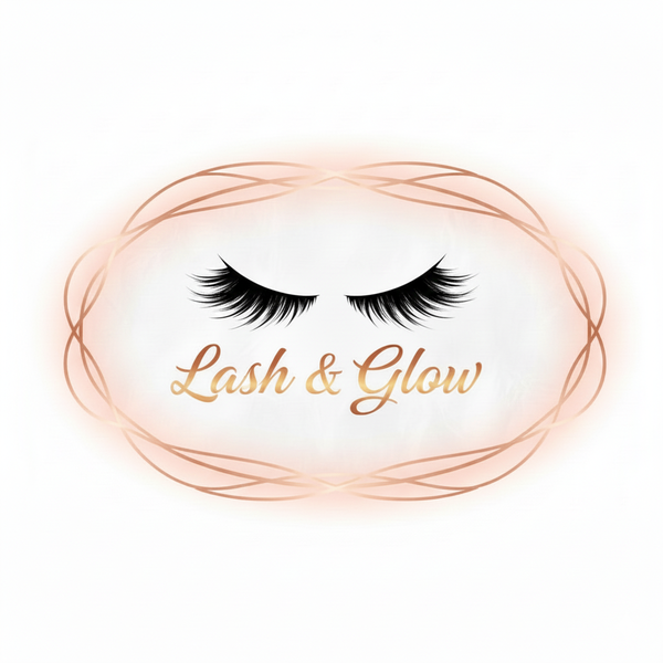 LASH&GLOW
