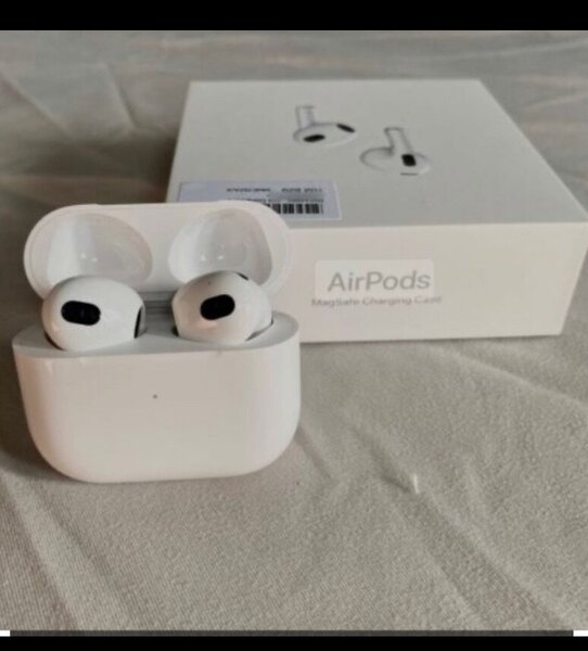 Ecouteur Bluetooth pro 3