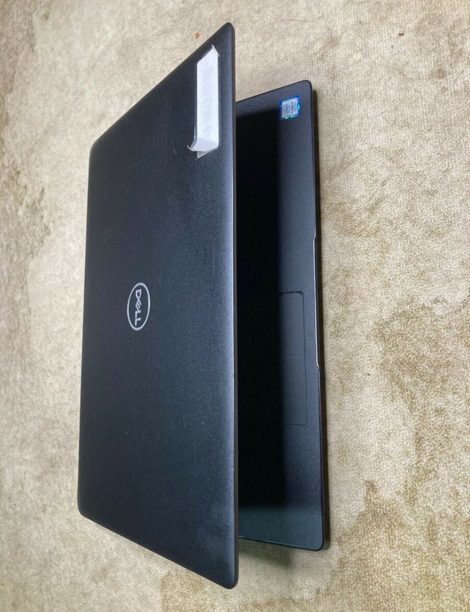 Dell