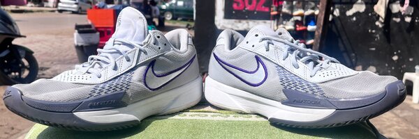 Nike Air Zoom GT Cut Academy