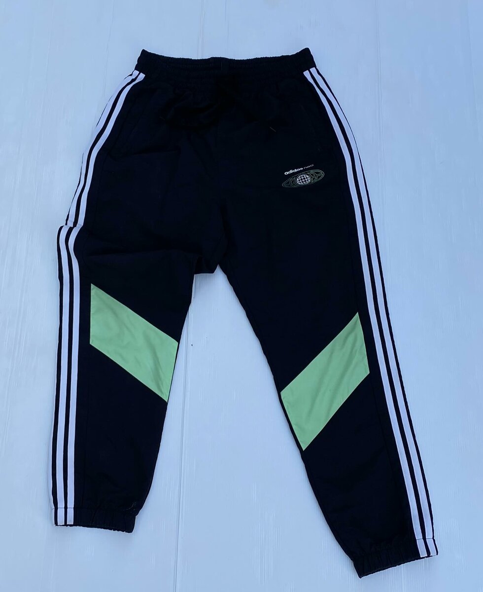 Adidas Neo bottoms