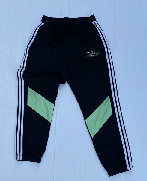 Adidas Neo bottoms
