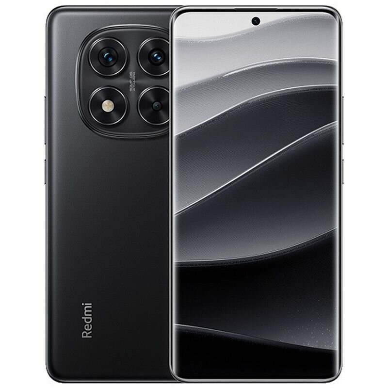 Xiaomi Note14 pro 512/24gb ram
