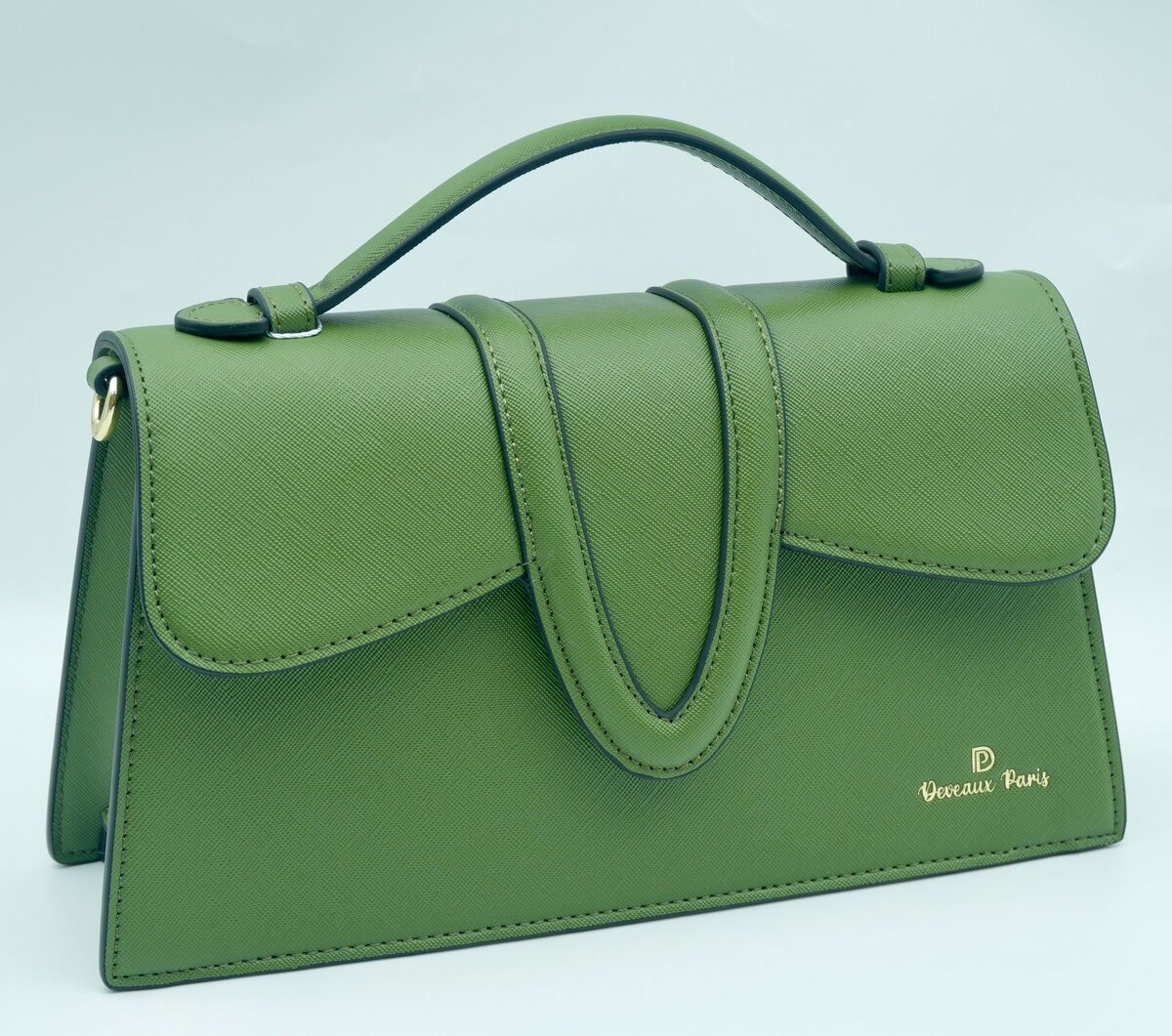 Sac à main élégant