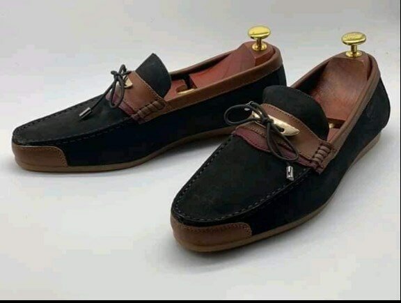 chaussures pour hommes