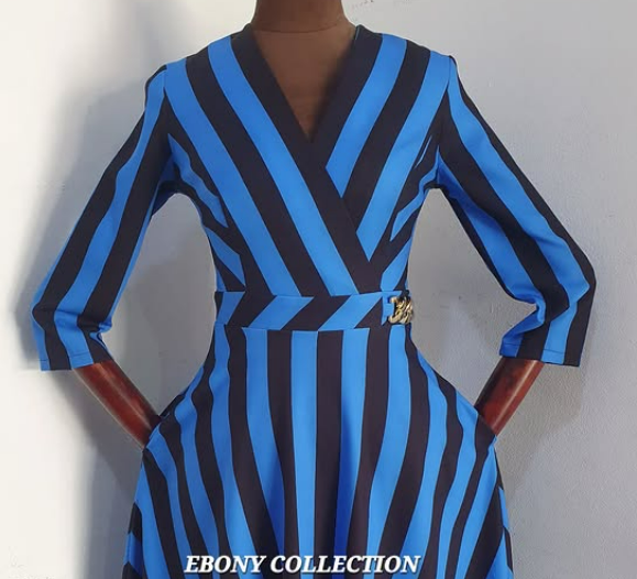 Work wear