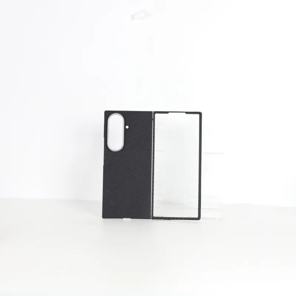 Coque compatible Z fold 6