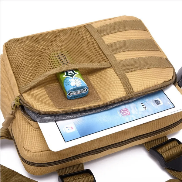 Sac Bandoulière  imperméable