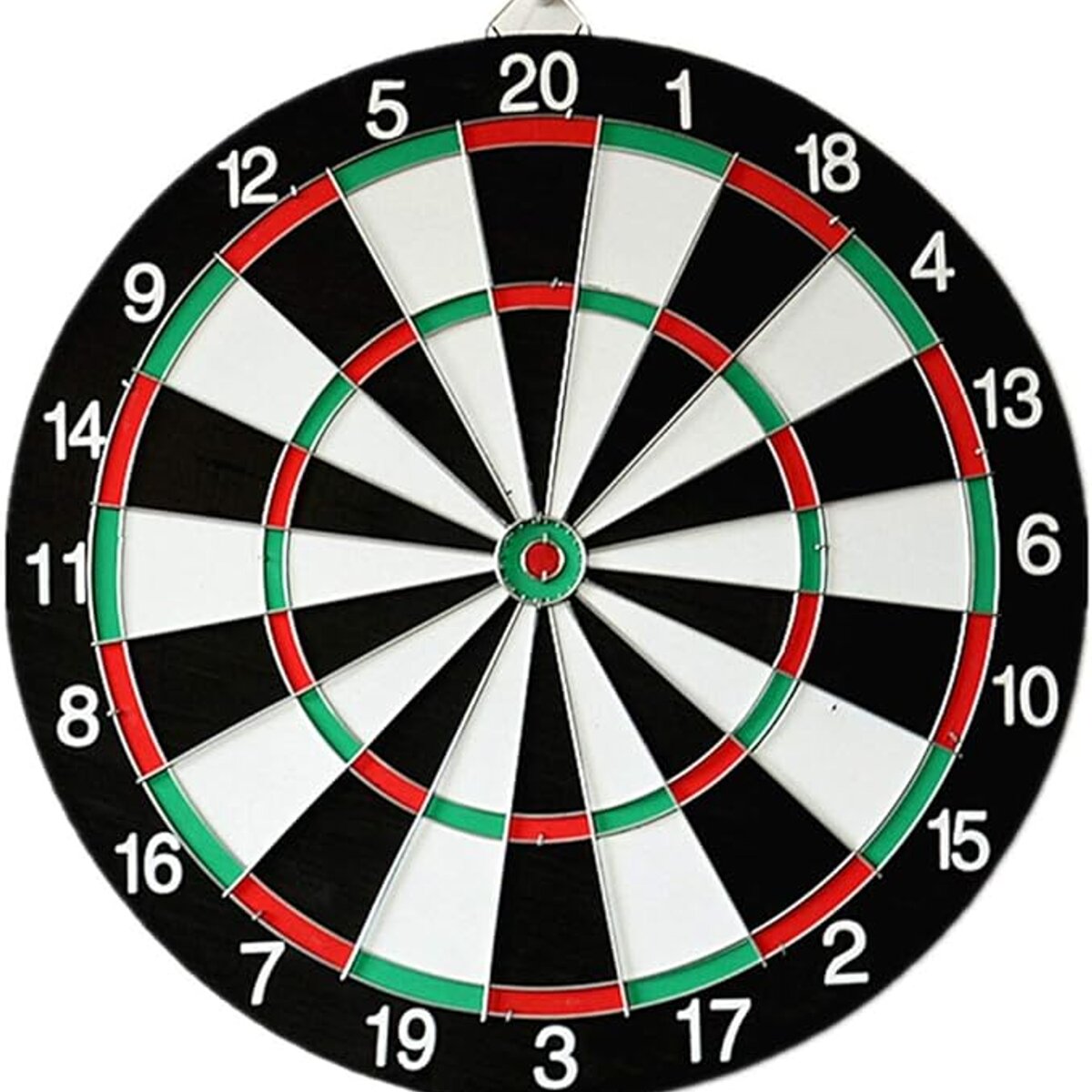 Dart Board Game