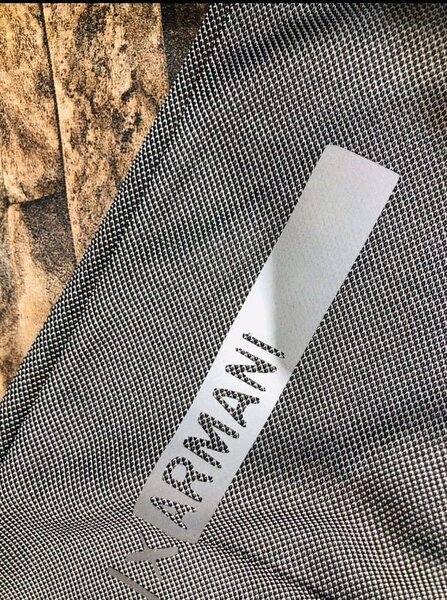 Trouser