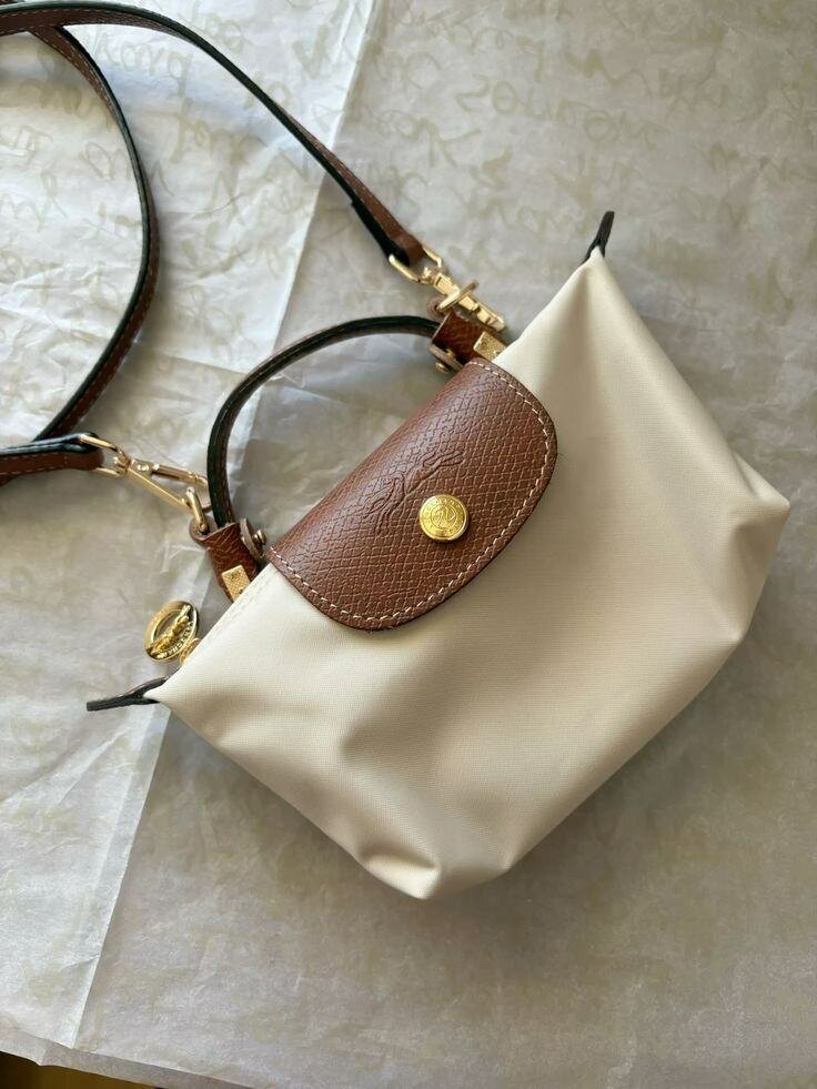 Sac à main élégant