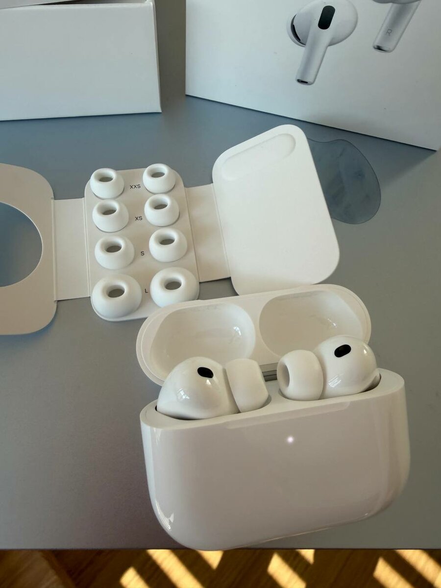 Écouteurs Sans Fil Bluetooth