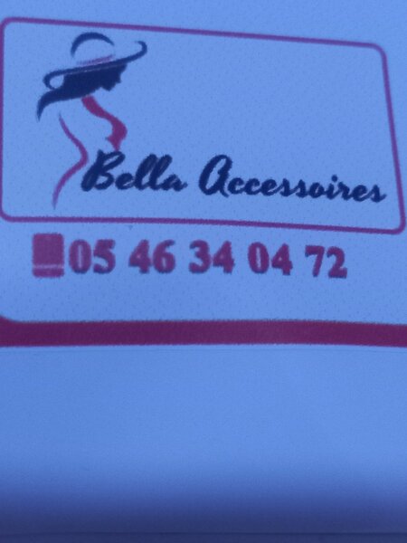 Bella Accessoires 