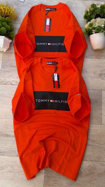 T-shirts élégants pour hommes