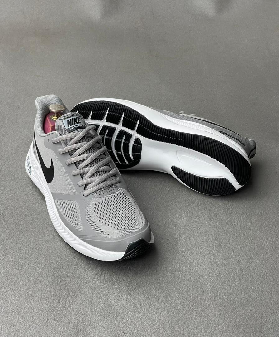 Nike zoom fly 7