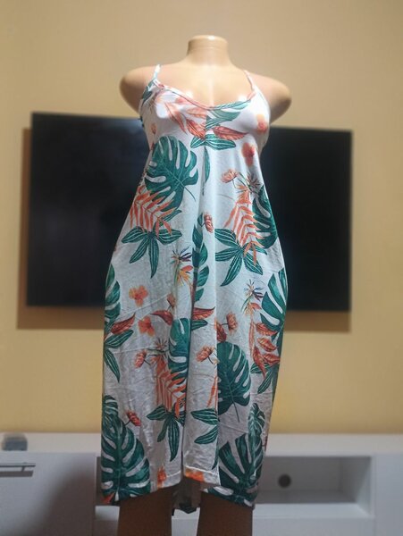 Thrilled premium dresses