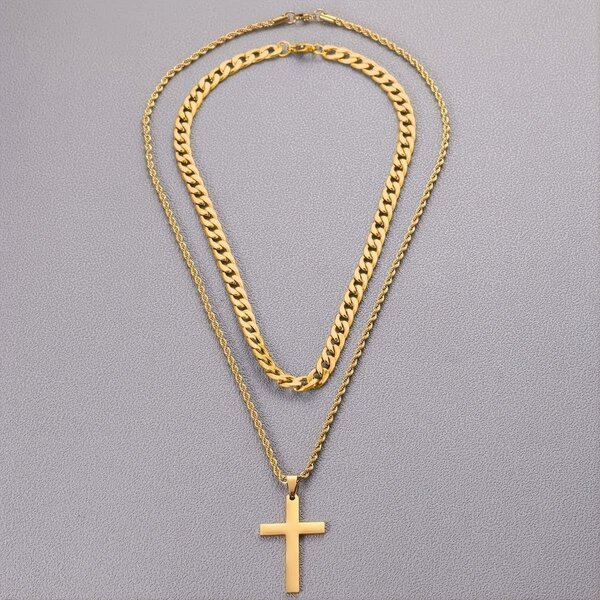 Bijoux bon qualité