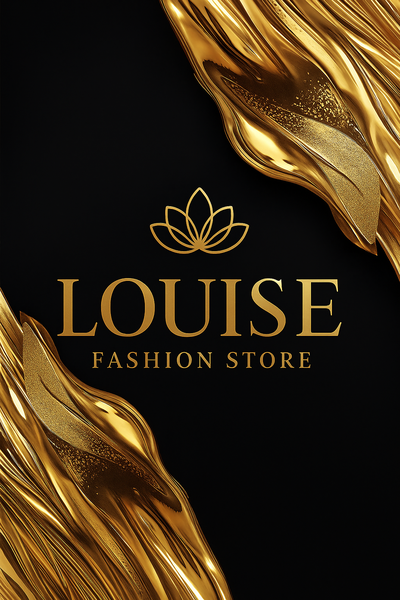 Louise Fashion Store