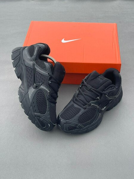 Chaussures de sport unisexes élégantes