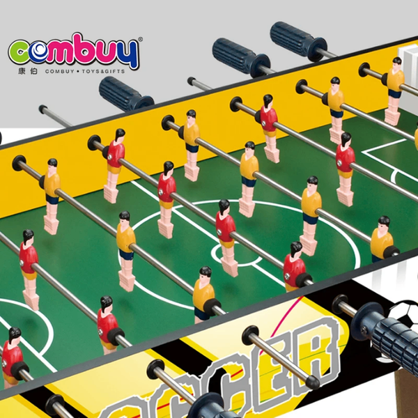 Baby-foot de table Combuy