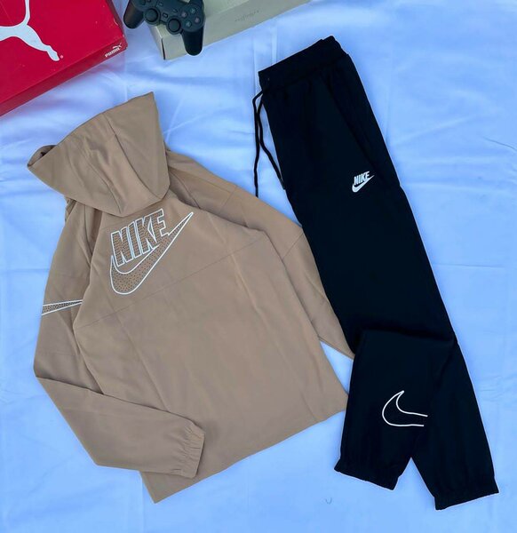 Survêtement Nike élégant