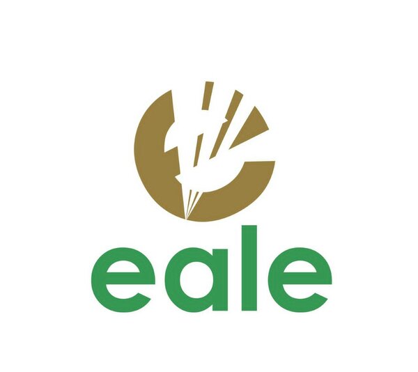 Eale Boutique