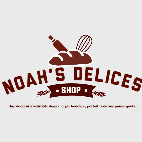 NOAH'S DELICES 