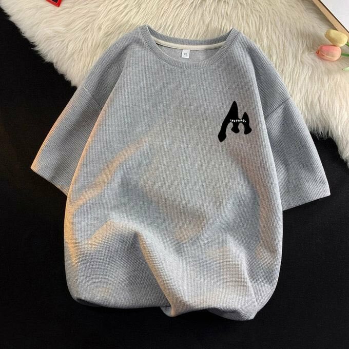 Ensemble décontracté