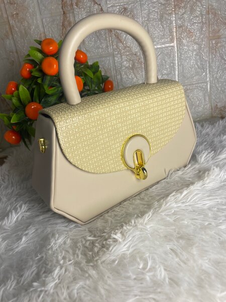 Sacs à main élégants