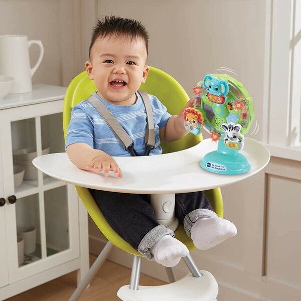 VTech Grande Roue Bébé