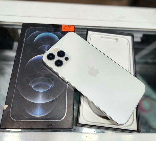 IPhones 11 pro