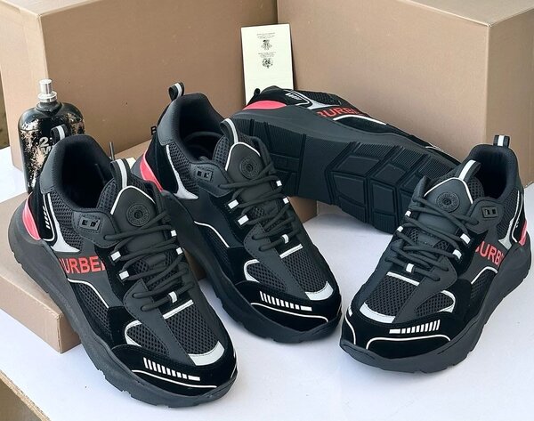 BASKET ORIGINALE
