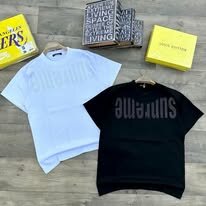 beau t-shirt pour hommes