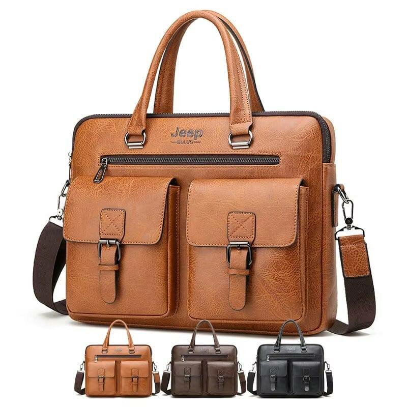 Sacoche d'ordinateur 13.3 pouces