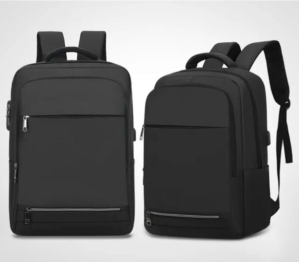 Sacs école et travail