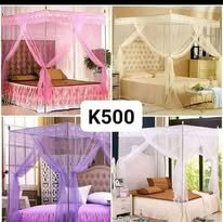 elegant mosquito nets all sizes