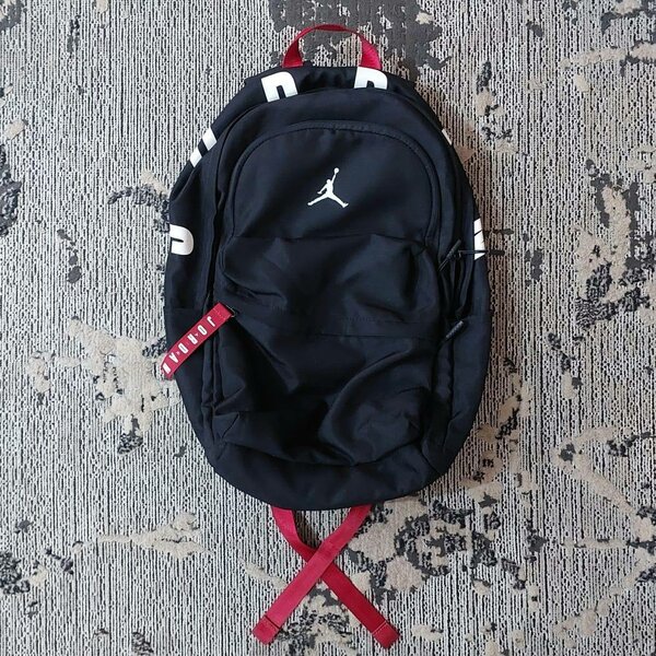 Sac à dos Jordan sport