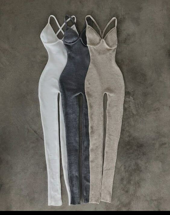 Ensemble de tenue de sport