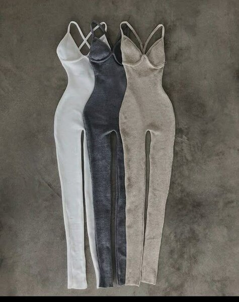 Ensemble de tenue de sport