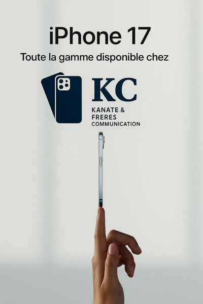 FRÈRE.COMMUNICATIONS 