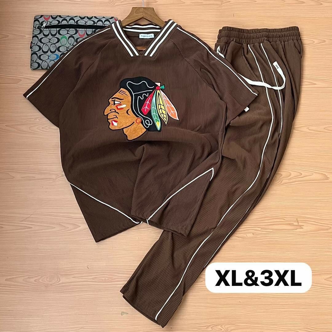 original kaftan for unisex