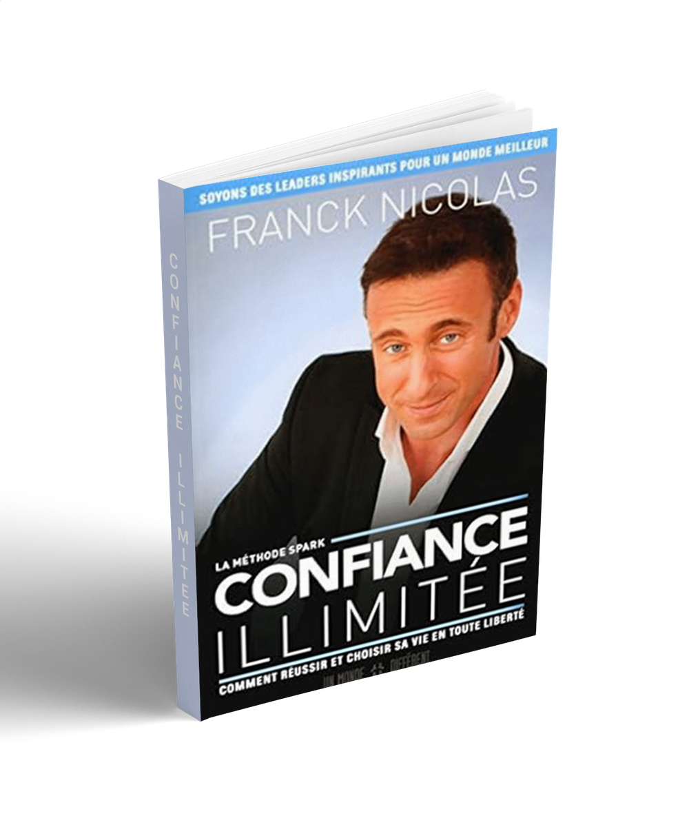 03 livre pour entreprendre