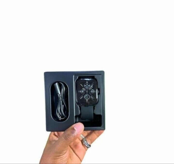 Montre intelligente Oraimo