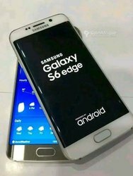 Samsung s6 edge